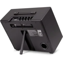 Blackstar Artist FR Standard FRFR 50W 1�12&Prime; Guitar H�jttaler Kabinet (Full Range, Flat Response)