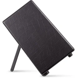 Blackstar Artist FR Standard FRFR 50W 1�12&Prime; Guitar H�jttaler Kabinet (Full Range, Flat Response)