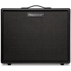 Blackstar Artist FR Special FRFR 100W 1�12&Prime; Guitar H�jttaler Kabinet (Full Range, Flat Response)