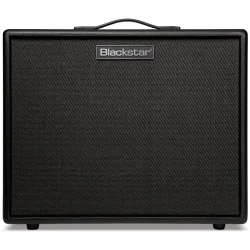 Blackstar Artist FR Special FRFR 100W 1�12&Prime; Guitar H�jttaler Kabinet (Full Range, Flat Response)