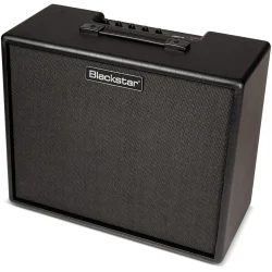 Blackstar Artist FR Special FRFR 100W 1�12&Prime; Guitar H�jttaler Kabinet (Full Range, Flat Response)