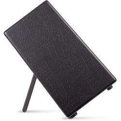Blackstar Artist FR Special FRFR 100W 1�12&Prime; Guitar H�jttaler Kabinet (Full Range, Flat Response)