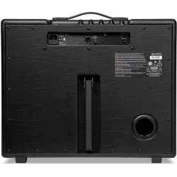Blackstar Artist FR Special FRFR 100W 1�12&Prime; Guitar H�jttaler Kabinet (Full Range, Flat Response)