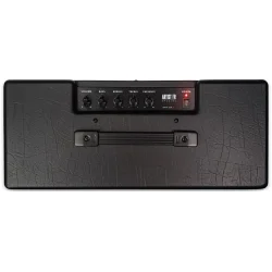 Blackstar Artist FR Special FRFR 100W 1�12&Prime; Guitar H�jttaler Kabinet (Full Range, Flat Response)