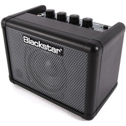 Blackstar FLY 3 Bass 3W Transportabel Mini Bas Combo
