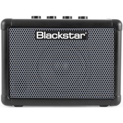 Blackstar FLY 3 Bass 3W Transportabel Mini Bas Combo