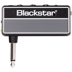 Blackstar amPlug2 FLY Guitar Mikro-guitarforstrker til Hovedetelefoner 