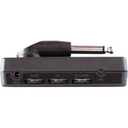 Blackstar amPlug2 FLY Guitar Mikro-guitarforstrker til Hovedetelefoner 