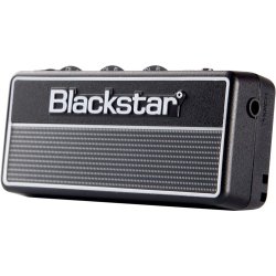 Blackstar amPlug2 FLY Guitar Mikro-guitarforstrker til Hovedetelefoner 