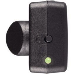 Blackstar amPlug2 FLY Guitar Mikro-guitarforstrker til Hovedetelefoner 