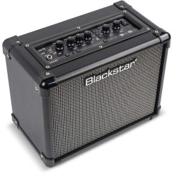 Blackstar ID:CORE V4 Stereo 10 2x5 Watt Stereo Guitar Combo