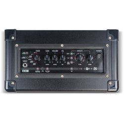 Blackstar ID:CORE V4 Stereo 10 2x5 Watt Stereo Guitar Combo