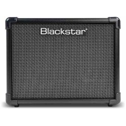 Blackstar ID:CORE V4 Stereo 10 2x5 Watt Stereo Guitar Combo