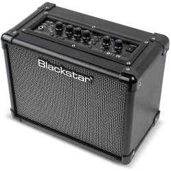 Blackstar ID:CORE V4 Stereo 10 2x5 Watt Stereo Guitar Combo