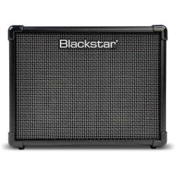 Blackstar ID:CORE V4 Stereo 20 2x10 Watt Stereo Guitar Combo