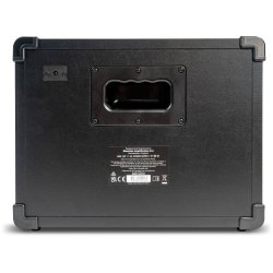 Blackstar ID:CORE V4 Stereo 20 2x10 Watt Stereo Guitar Combo