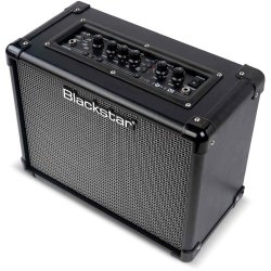 Blackstar ID:CORE V4 Stereo 20 2x10 Watt Stereo Guitar Combo