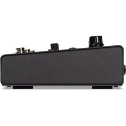 Blackstar IDX Floor One High Performance Digital Multieffekt Guitar Pedalboard (designet til elektrisk, akustisk, bas &amp; guitar) 