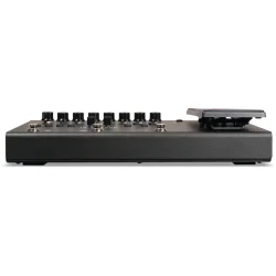 Blackstar IDX Floor Two High Performance Digital Multieffekt Guitar Pedalboard (designet til elektrisk, akustisk, bas &amp; guitar)