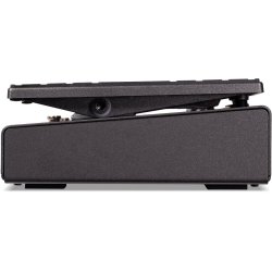 Blackstar IDX Floor Two High Performance Digital Multieffekt Guitar Pedalboard (designet til elektrisk, akustisk, bas &amp; guitar)