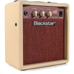 Blackstar Debut 10E 10W Guitar Combo