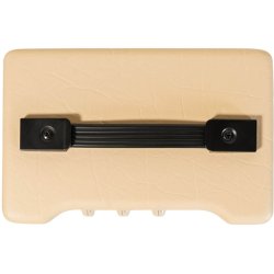 Blackstar Debut 10E 10W Guitar Combo