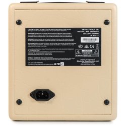 Blackstar Debut 10E 10W Guitar Combo