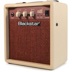 Blackstar Debut 10E 10W Guitar Combo