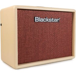 Blackstar Debut 15E 15W Guitar Combo