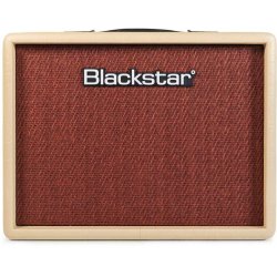 Blackstar Debut 15E 15W Guitar Combo
