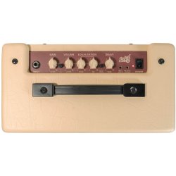 Blackstar Debut 15E 15W Guitar Combo