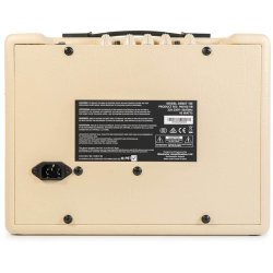 Blackstar Debut 15E 15W Guitar Combo