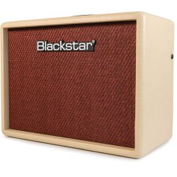 Blackstar Debut 15E 15W Guitar Combo