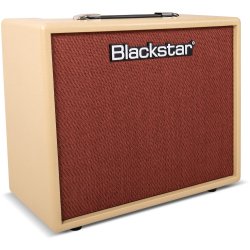 Blackstar Debut 50R 50W Guitar Combo 