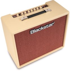 Blackstar Debut 50R 50W Guitar Combo 