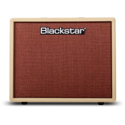 Blackstar Debut 50R 50W Guitar Combo 