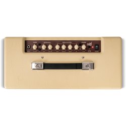 Blackstar Debut 50R 50W Guitar Combo 