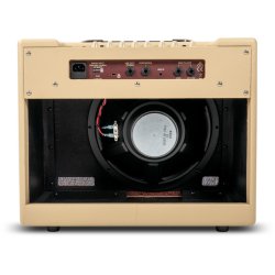 Blackstar Debut 50R 50W Guitar Combo 