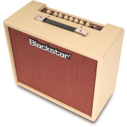 Blackstar Debut 50R 50W Guitar Combo 
