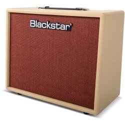Blackstar Debut 50R 50W Guitar Combo 