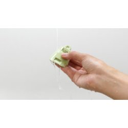 Suzuki MW-01G Magic Whistle (gr�n) 