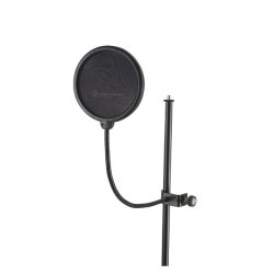 K&M 23956 Pop filter