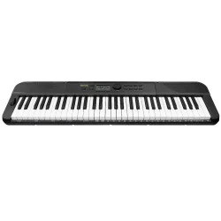 Nux NEK-100 Arrangements Keyboard m/500 lyde &amp; 100 rytmer/styles (61 anslagsf�lsomme tangenter)