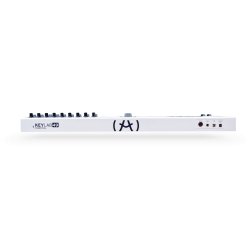 ARTURIA KeyLab Essential 49 USB/MIDI keyboard
