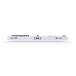 ARTURIA KeyLab Essential 61 USB/MIDI keyboard