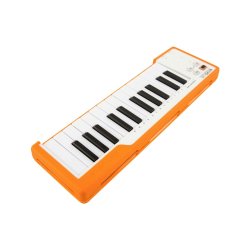 ARTURIA Microlab USB kontroller keyboard