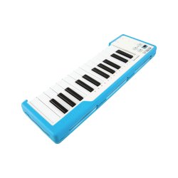 ARTURIA Microlab Blue USB kontroller keyboard