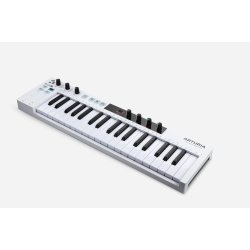 ARTURIA KeyStep 37 USB/MIDI/CV/Gate keyboard