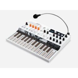 ARTURIA Microfreak Vocoder Limited Edition