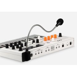 ARTURIA Microfreak Vocoder Limited Edition